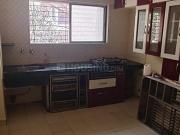1 BHK Apartment in Pimple Nilakh for rent Pune. The...