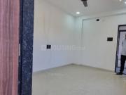1 BHK Apartment in Pimple Nilakh for rent Pune. The...