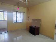 1 BHK Apartment in Pimple Nilakh for rent Pune. The...