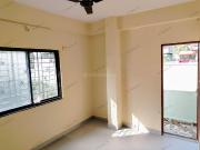 1 BHK Apartment in Pimple Nilakh for rent Pune. The...