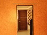 1 BHK Apartment in Pimple Nilakh for rent Pune. The...