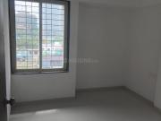 1 BHK Apartment in Pimple Nilakh for rent Pune. The...
