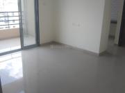 1 BHK Apartment in Pimple Nilakh for resale Pimpri...
