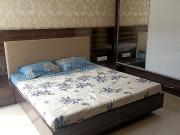 1 BHK Apartment in Pimple Nilakh for resale Pune. The...