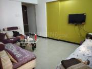 1 BHK Apartment in Pimple Nilakh for resale Pune. The...