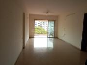 1 BHK Apartment in Pimple Nilakh for resale Pune. The...