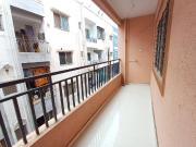 1 BHK Apartment in Pimple Saudagar for rent Pune. The...