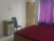 1 BHK Apartment in Pimple Saudagar for rent Pune. The...