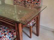 1 BHK Apartment in Pimple Saudagar for rent Pune. The...