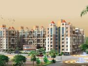 1 BHK Apartment in Pimple Saudagar for rent Pune. The...