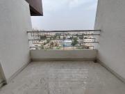 1 BHK Apartment in Pimple Saudagar for rent Pune. The...