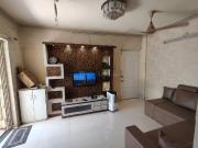1 BHK Apartment in Pimple Saudagar for rent Pune. The...