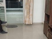 1 BHK Apartment in Pimple Saudagar for rent Pune. The...