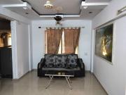 1 BHK Apartment in Pimple Saudagar for rent Pune. The...