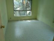 1 BHK Apartment in Pimple Saudagar for rent Pune. The...