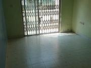 1 BHK Apartment in Pimple Saudagar for rent Pune. The...