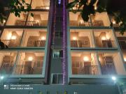 1 BHK Apartment in Pimple Saudagar for rent Pune. The...