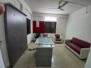 1 BHK Apartment in Pimple Saudagar for rent Pune. The...