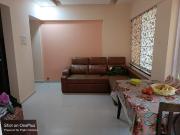 1 BHK Apartment in Pimple Saudagar for rent Pune. The...