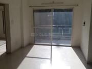 1 BHK Apartment in Pimple Saudagar for rent Pune. The...