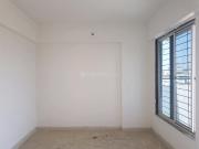 1 BHK Apartment in Pimple Saudagar for rent Pune. The...