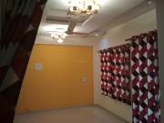 1 BHK Apartment in Pimple Saudagar for rent Pune. The...