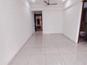 1 BHK Apartment in Pimpri for rent Pune. The reference...