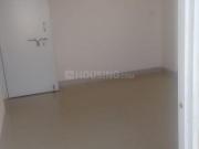 1 BHK Apartment in Pimpri for rent Pune. The reference...