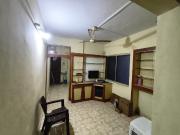 1 BHK Apartment in Pimpri for rent Pune. The reference...