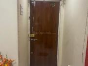 1 BHK Apartment in Pimpri for rent Pune. The reference...