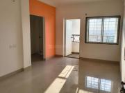 1 BHK Apartment in Pimpri for rent Pune. The reference...