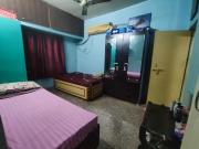 1 BHK Apartment in Pimpri for rent Pune. The reference...