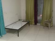 1 BHK Apartment in Pimpri for rent Pune. The reference...
