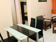 1 BHK Apartment in Pimpri for rent Pune. The reference...