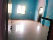 1 BHK Apartment in Pimpri for rent Pune. The reference...