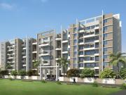 1 BHK Apartment in Pimpri for resale Pimpri Chinchwad....