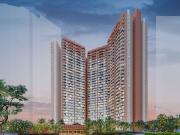 1 BHK Apartment in Pimpri for resale Pimpri Chinchwad.... 1 BHK Apartment in Pimpri for resale Pimpri Chinchwad....