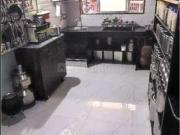 1 BHK Apartment in Pimpri for resale Pimpri Chinchwad....