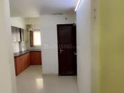 1 BHK Apartment in Pipliya Kumar for rent Indore. The...