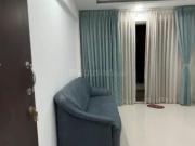 1 BHK Apartment in Pirangut for rent Pune. The reference...