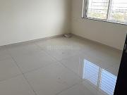 1 BHK Apartment in Pirangut for rent Pune. The reference...
