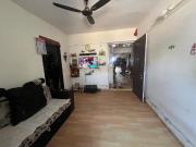 1 BHK Apartment in Pirangut for rent Pune. The reference...