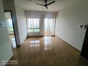 1 BHK Apartment in Pirangut for rent Pune. The reference...