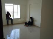 1 BHK Apartment in Pirangut for resale Pune. The...