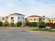 1 BHK Apartment in Pirangut for resale Pune. The...