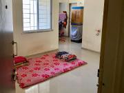 1 BHK Apartment in Pirangut for resale Pune. The...