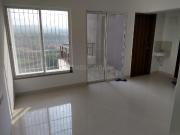 1 BHK Apartment in Pirangut for resale Pune. The...