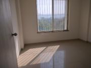1 BHK Apartment in Pirangut for resale Pune. The...