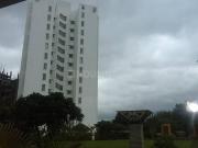 1 BHK Apartment in Pirangut for resale Pune. The...
