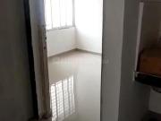 1 BHK Apartment in Pirangut for resale Pune. The...